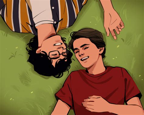 Cute Gay Porn Movies