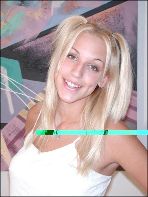 Blonde Flashing Her White Panties Porn Pictures XXX Photos Sex Images PICTOA