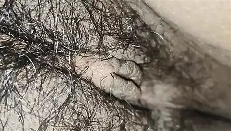 Free Indian Aunty Pussy Porn Videos Xhamster