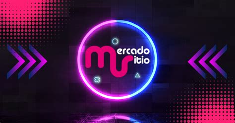 Infinix Hot Pro Plus Precio Caracter Sticas Descripci N