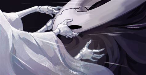 Hornet Lesbianism Le Gay Ft Bugsune Miku