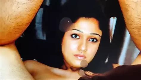 Sexy Angoori Bhabhi Shubhangi Atre Nude Boobs And Pussy Cum Gay Man Porn Xhamster