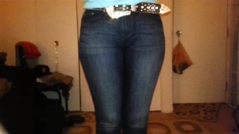 Big Booty Ass In Tight Levis Denim Jeans Porn Cc Xhamster Xhamster