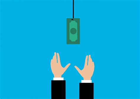 Money Bait Free Stock Photo - Public Domain Pictures