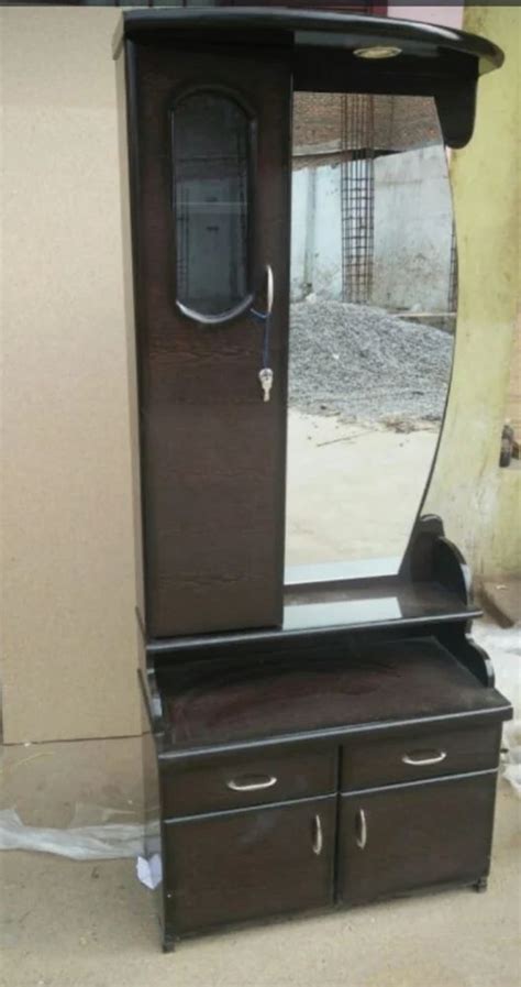 Dressing Table Mirror Frame At Rs 5300 ड्रेसिंग टेबल मिरर फ्रेम In