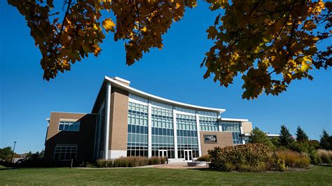 uwo alumni board elects   members  advance titan