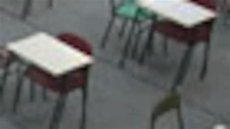 Teachers In Sex And Porn Shame Nz Herald