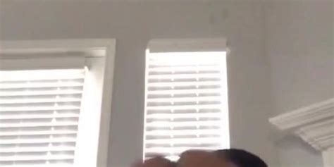 Ebony Big Phat Ass Clapping Tnaflix