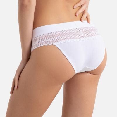 Post Fan Lingerie Et Petite Culotte Tumblr Tumbex