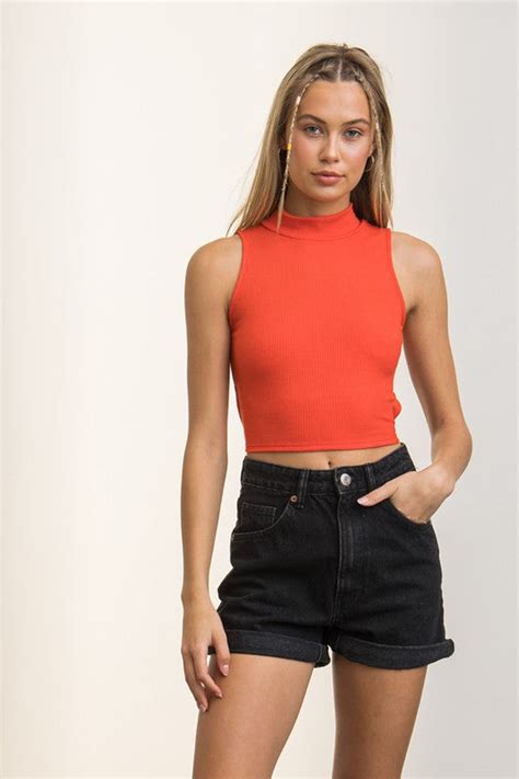 cutout string top shopperboard