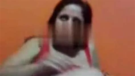 Film Masry Falhy Egyptian Arab Arab Porn XHamster