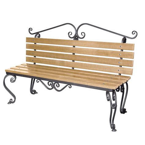 Скамейка «Комфорт» | Купить | Волгоград