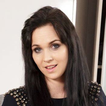 Ally Style Babe Page Watch This Pornstar On Freeones