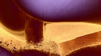 Femme Au Foyer Audacieuse Xvideos