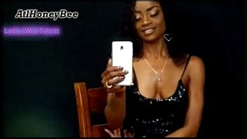 Honey Bee Parole Watch The Best Free Porn LetMeJerk