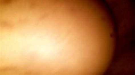 Taking Her Ass Search XVIDEOS