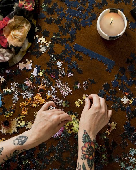 Asrai Garden | Varyer