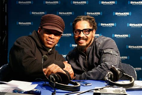 Rohan Marley Net Worth Wiki Age Weight And Height Relationships