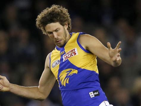 WA Supermodel Nicole Trunfio Shares Semi Naked Pregnancy Photos The West Australian