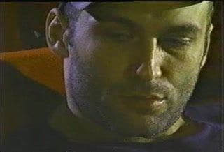 Porno Kino Theather Gay Man Porn XHamster