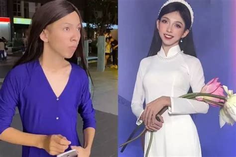 Top các Tiktok nổi tiếng hot Tiktoker tại Việt Nam hiện nay