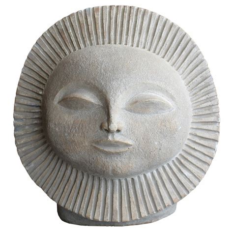 Sun Sculpture By Paul Bellardo For Sale At 1stdibs Paul Bellardo Sun Sculpture Paul Bellardo