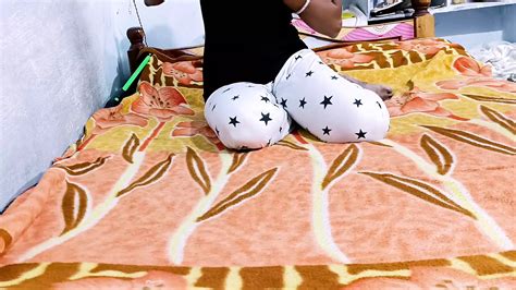 Indian Hot Wife Homemade Handjob Blowjob Footjob Part Village Amateur Porn XHamster