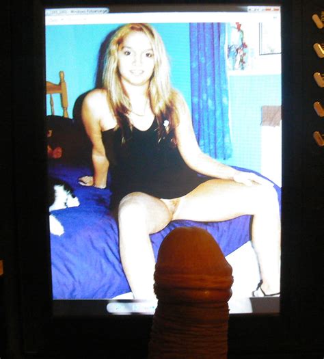 Teens And My Penis Porn Pictures XXX Photos Sex Images PICTOA