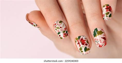 1 330 Beautiful Woman Nude Background Red Nails Images Stock Photos Vectors Shutterstock