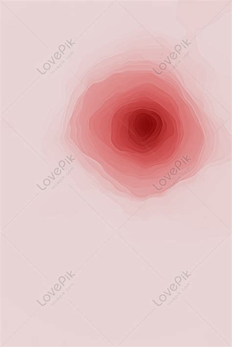 Minimalistic Rose Texture Texture Background Illustration Download Free ...