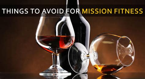 avoid  working  increase  workouts results