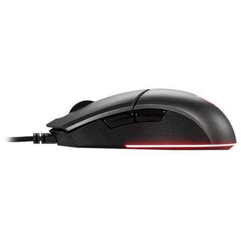 MSI Clutch GM11 buy and offers on Techinn