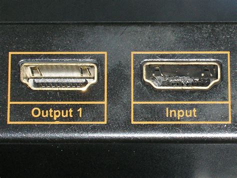 можно ли вынимать Hdmi при включенном пк
