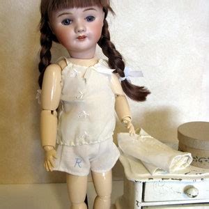 Pattern For Rosette Lingerie Set Chemise Tap Pants And Petticoat Etsy