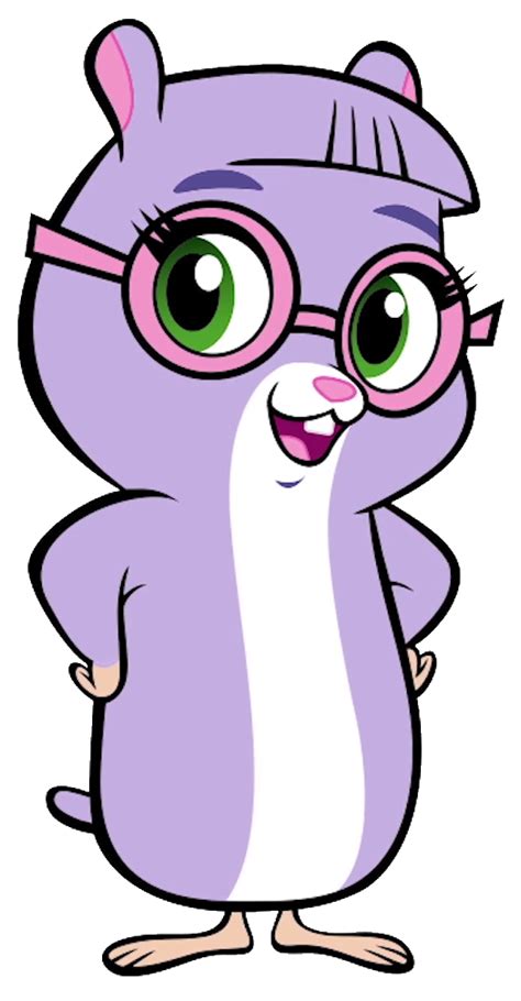 Image - Num Nums.png | Pachirapong Wiki | FANDOM powered by Wikia