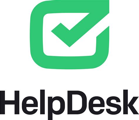 HelpDesk Cost & Reviews - Capterra Australia 2021