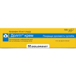 Препарати при артрозі — купити, мазь, таблетки, артроз колінного ...