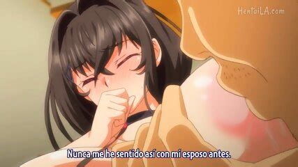 Tanetsuke Oji San To NTR Hitozuma Sex The Animation