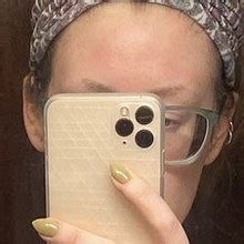 Sanymaaa Nude OnlyFans Leaks Fapopedia