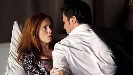 Audrey Fleurot Celebrity Celebrity Porn XHamster