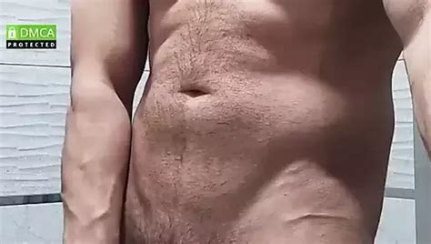 First Time Jerking Off Part Gay Bbc Masturbation Porn Xhamster