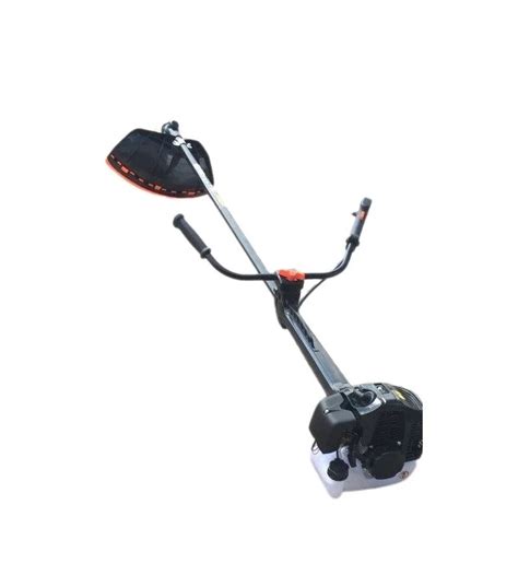 Бензиновый триммер Shtenli Demon Black Pro 2150 | Техника для сада и ...