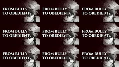 Whimpering Videos XVIDEOS