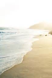 Nicole Scherzinger Hot Wallpapers July CelebMafia