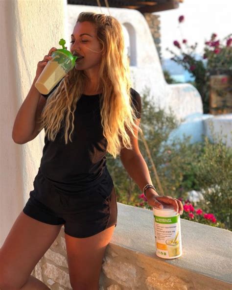 Konstantina Spyropoulou Sexy Non Nude Collection Pics Video The Fappening