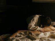 Naked Elena Anaya In Captain Alatriste The Spanish Musketeer