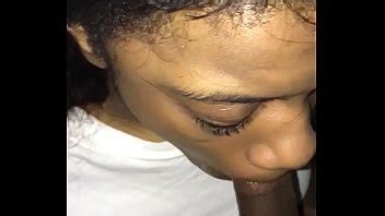 Cabeza Descuidada Xvideos