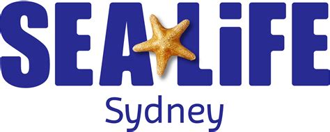 Sea Life Sydney Aquarium The Connoisseur Club