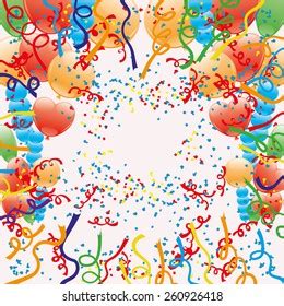 Watercolor Rainbow Colors Lip Kiss Gay Stock Illustration 328238795 Shutterstock