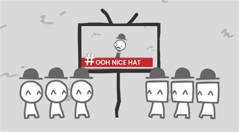 We Become What We Behold screenshots • RAWG